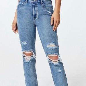 Brandy Melville Jeans